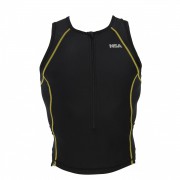 NSA Triathlon Shirt 4112 Herren