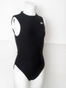 NSA Schwimmanzug mit Rei�verschluss 2203 Kindergr��e
