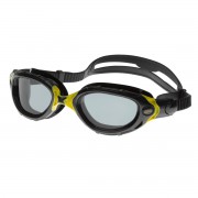 Zoggs Predator Flex Schwimmbrille
