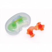 Zoggs Aqua-Plugz Ohrst�psel f�r Kinder