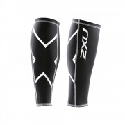 2XU Unisex Compression Calf Guards