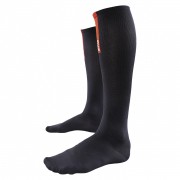 2XU Men's Compression Socks for Recovery