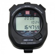 Stoppuhr DIGI DT-320 mit 300 Memory