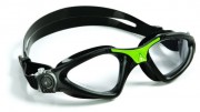 Aqua Sphere Kayenne Schwimmbrille