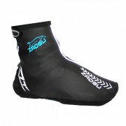 Zaosu Neopren reflektierende �berschuhe / Shoe Cover