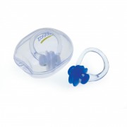 Zoggs Nose Clip - Nasenklammer