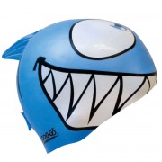 Zoggs Silicone Character Cap