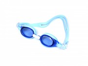 SWANS Kinder-Schwimmbrille SJ-7 get�nt