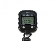 Stoppuhr Sch�tt PC-73 mit 50 Memory