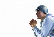 Zoggs Silicone Cap - Jan Frodeno Signature Line