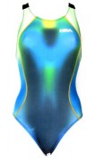 NSA Schwimmanzug WK-Suit 2107
