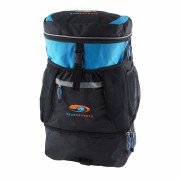 blueseventy Rucksack Transition TZ bag