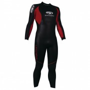 blueseventy reaction Neoprenanzug Herren