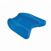 Zoggs Kick-Buoy blau