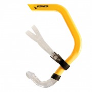 FINIS Freestyle Snorkel - Freistilschnorchel
