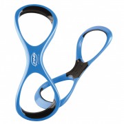 FINIS Forearm Fulcrum Jr - Unterarmst�tze