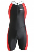 NSA Triathlon Anzug 514s