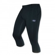 Tyron 3/4 Lauftight MT 2