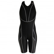 NSA Triathlon Einteiler Tri-Power II Damen 4201