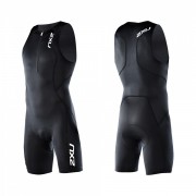 2XU Comp Trisuit Men MT1837d blk/blk