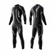 2XU V:2 Velocity Wetsuit - Neoprenanzug