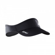 2XU Run Visor