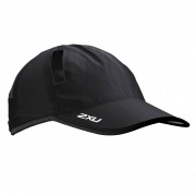 2XU Run Cap - Laufkappe