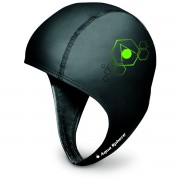 Aqua Sphere - Aqua Speed+  Cap