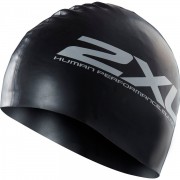 2XU Silikon Badekappe