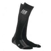 CEP Recovery Compression Socks Men