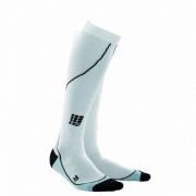 CEP Running Compression Progressive Socks Men -  wei�
