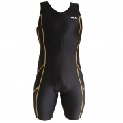 NSA Triathlon Einteiler Tri-Power II Herren 4211