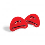 FINIS Sculling Finger Paddles