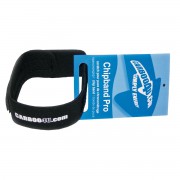 Carboo4U Chipband Pro