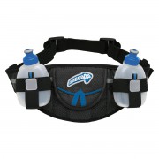 Carboo4U Trinkg�rtel F2