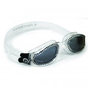 Aqua Sphere Kaiman Small Fit get�nt