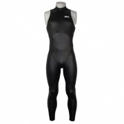 NSA Triathlon Speedsuit Long John 526