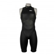 NSA Triathlon Speedsuit knielang 5113 