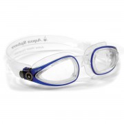 Aqua Sphere Eagle Optic Schwimmbrille