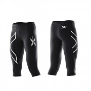2XU Women's 3/4 Compression Tight