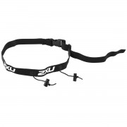 2XU Race Belt - schwarz