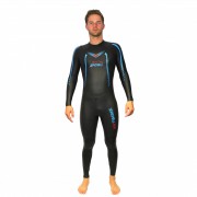 ZAOSU Ray 2.5 Triathlon Neoprenanzug Herren
