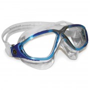 Aqua Sphere Vista Schwimmmaske