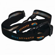 blueseventy Race Belt - Startnummernband