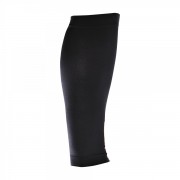 2XU Unisex Compression Calf Sleeves - schwarz 