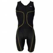 NSA Triathlon Anzug Tri-Power III Herren 4220