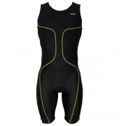 NSA Triathlon Anzug Tri-Power III Herren 4221