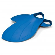 Aqua Sphere Alpha Fins - Trainingsflossen