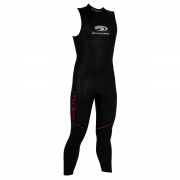 blueseventy reaction Long John Herren