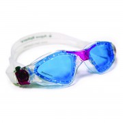 Aqua Sphere Kayenne Lady Schwimmbrille get�nt
